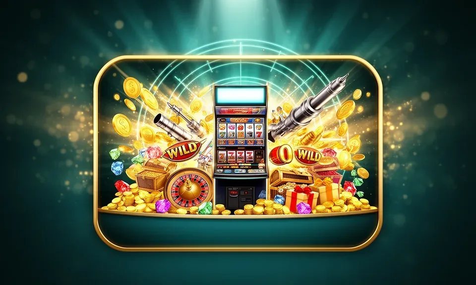 pokemonn El casino online que construimos para el Perú
